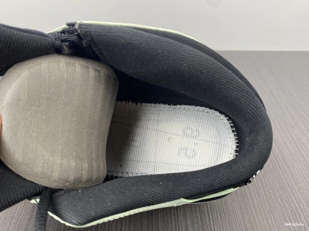 Cheap TBkick (2021) Low Single's Air Day DM0803-300 Jordan Retro 13 0809